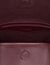 Sac seau TANGOSO en cuir