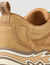 Baskets Flame