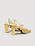 Sandales Faye