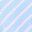 Bleu / Blanc