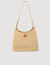 Sac en raphia