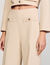Pantalon de costume