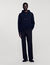 Sweatshirt Homme en coton biologique