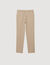 Pantalon de costume en laine