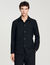 Chemise en jersey à manches longues