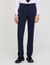 Pantalon de costume en laine
