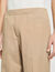 Pantalon large 