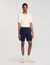 Short en coton