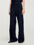 Pantalon de costume 