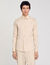 Chemise unie