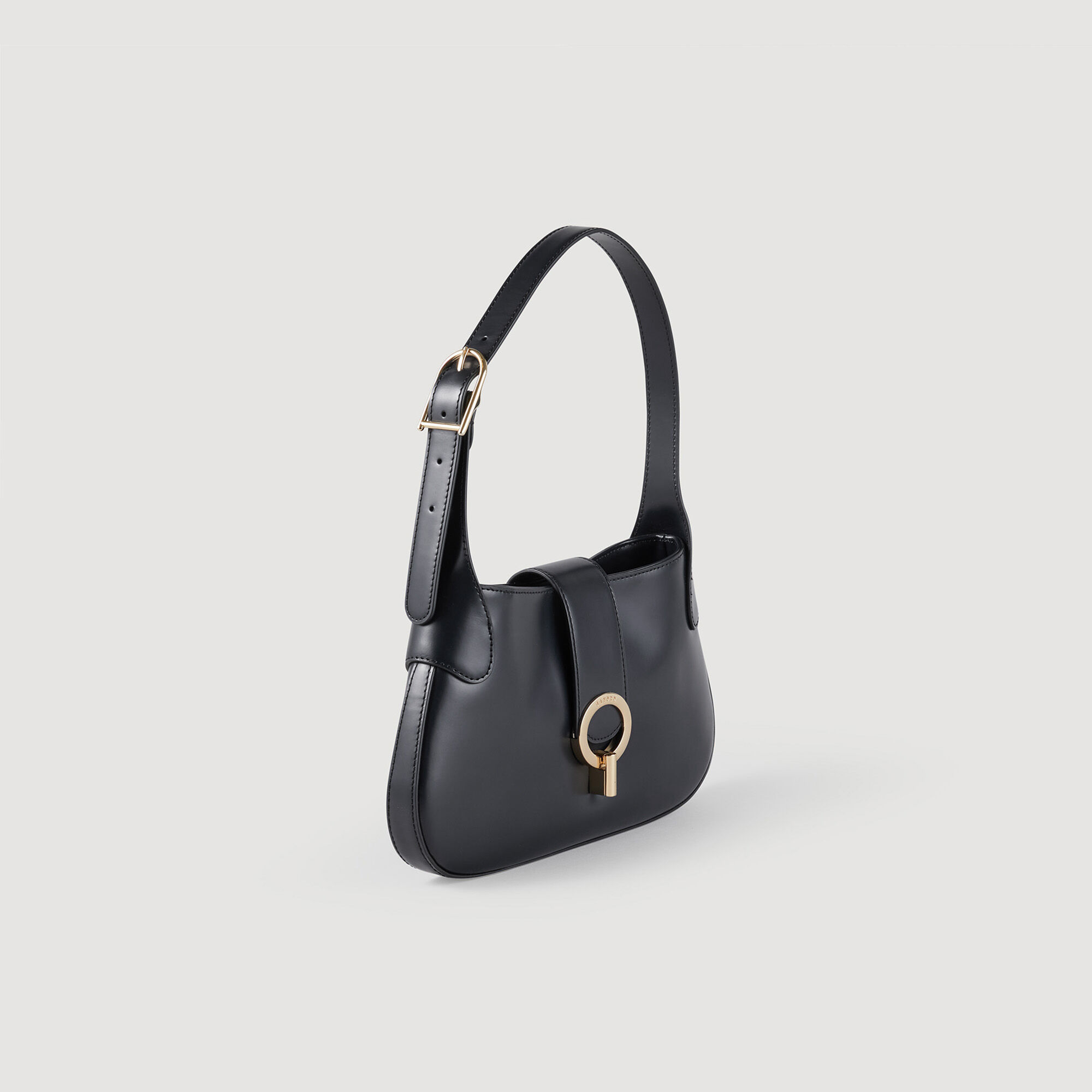 Sac Janet tannerie certifiée