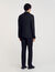 Veste de costume 