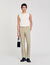 Pantalon de costume 