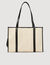 Sac cabas en toile 