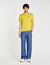 T-shirt en maille