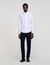 Chemise en coton