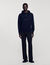 Sweatshirt Homme en coton biologique