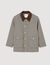 Veste workwear
