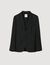 Veste de costume 
