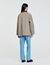 Veste workwear