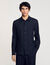 Chemise en lin