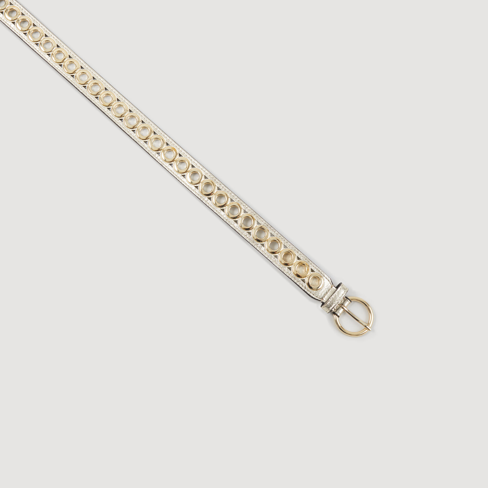 Ceinture Adelia