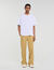 T-shirt oversize