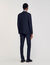 Veste de costume en laine