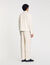 Blouson en cuir 