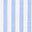 Bleu Ciel