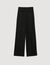 Pantalon de costume à sequins