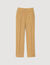 Pantalon en lin