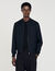 Blouson zippé