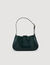 Sac Janet tannerie certifiée