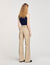 Pantalon de costume