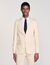 Veste de costume