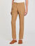 Pantalon en lin