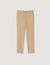 Pantalon en jersey