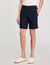 Short en lin