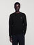 Sweatshirt Square Cross