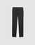 Pantalon en jersey