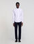 Chemise en coton