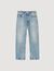 Jean regular