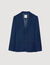 Veste de costume en laine