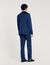Veste de costume en laine
