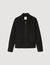 Veste en tricot