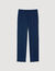 Pantalon de costume en laine