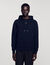 Sweatshirt Homme en coton biologique
