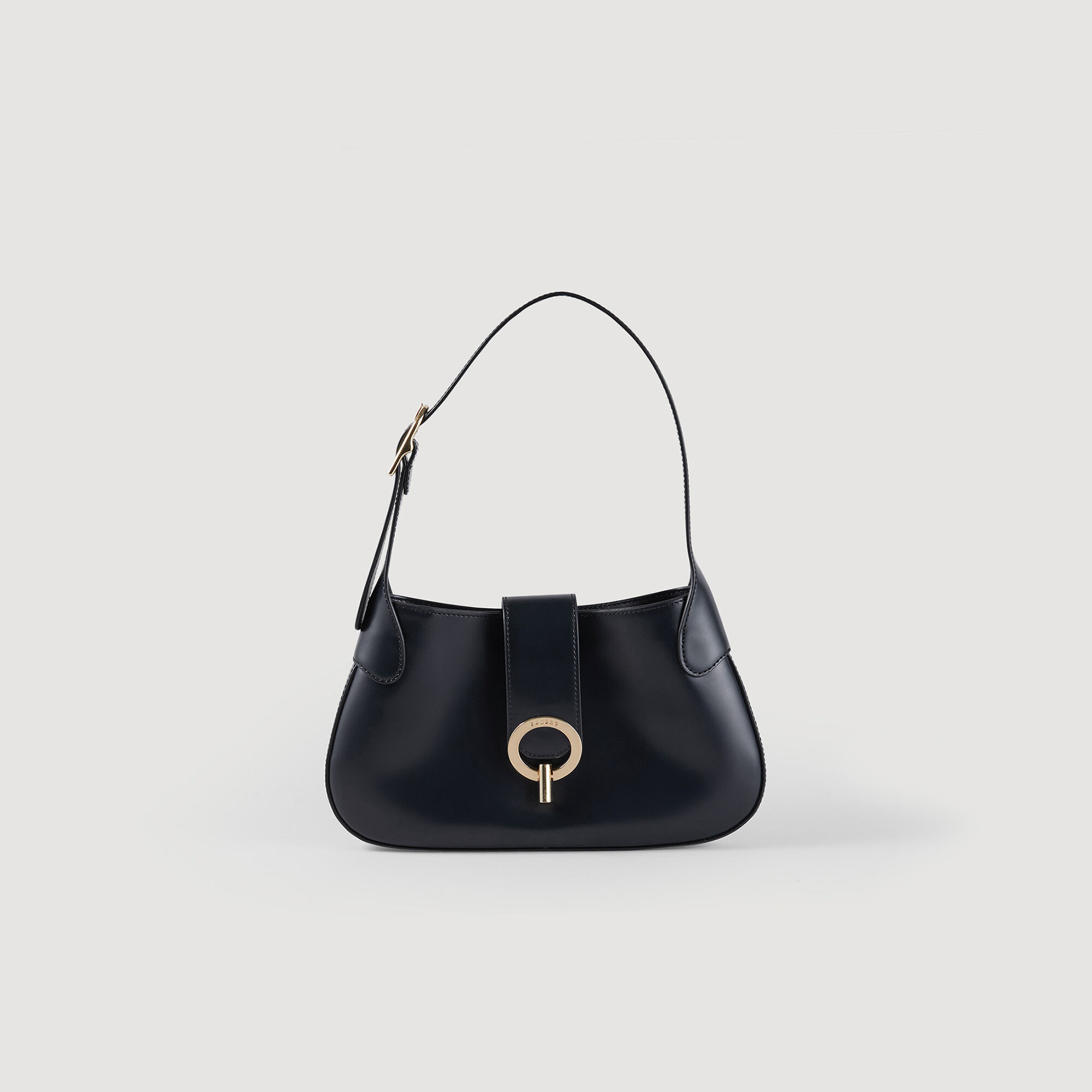 Sac Janet tannerie certifiée