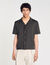 Chemise à manches courtes